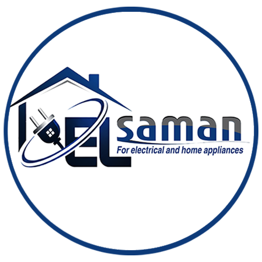  السمان جروب